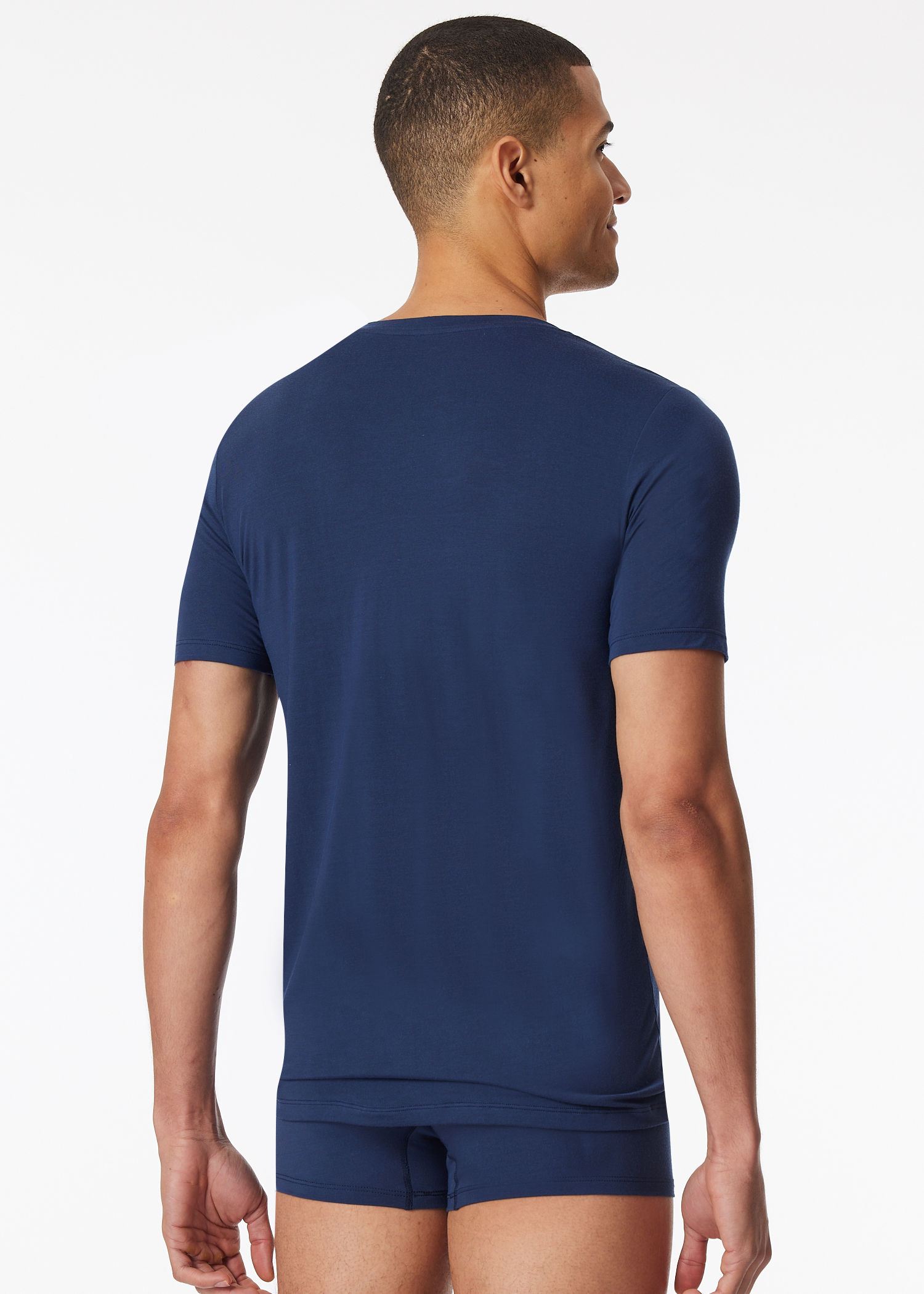 181531-801_back.png