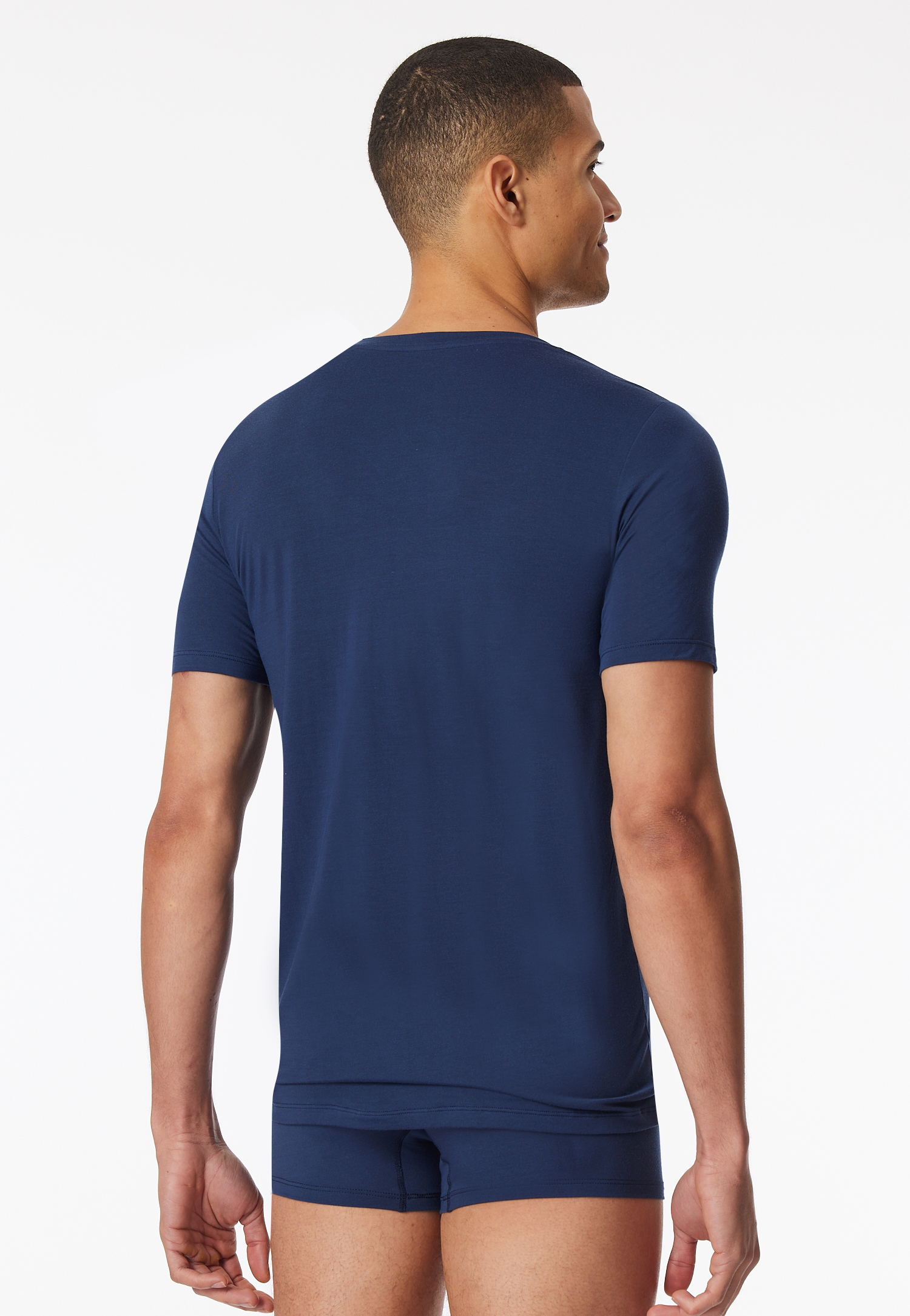 181531-801_back.png