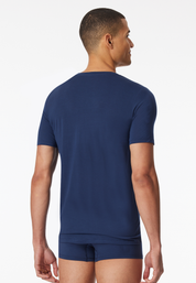 181531-801_back.png