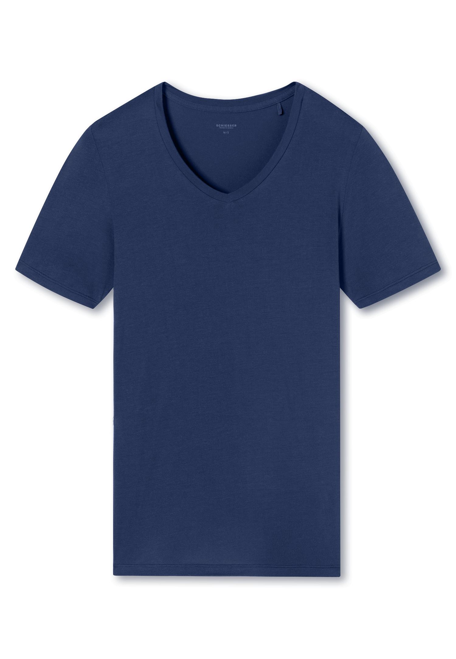 181531-801_detail1.png