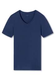 181531-801_detail1.png