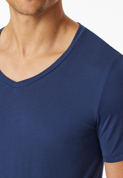 181531-801_detail3.png