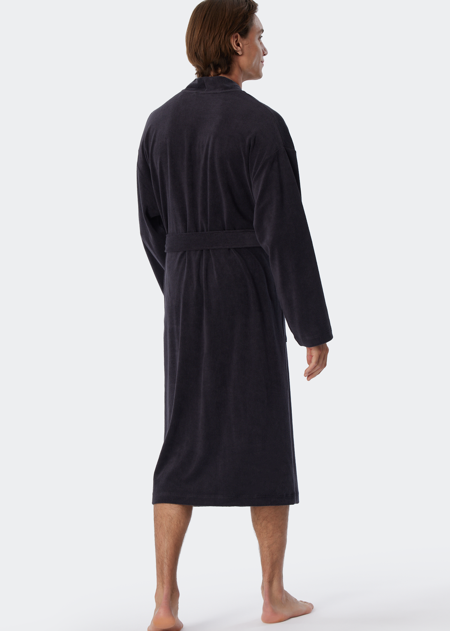 181536-203_back.png