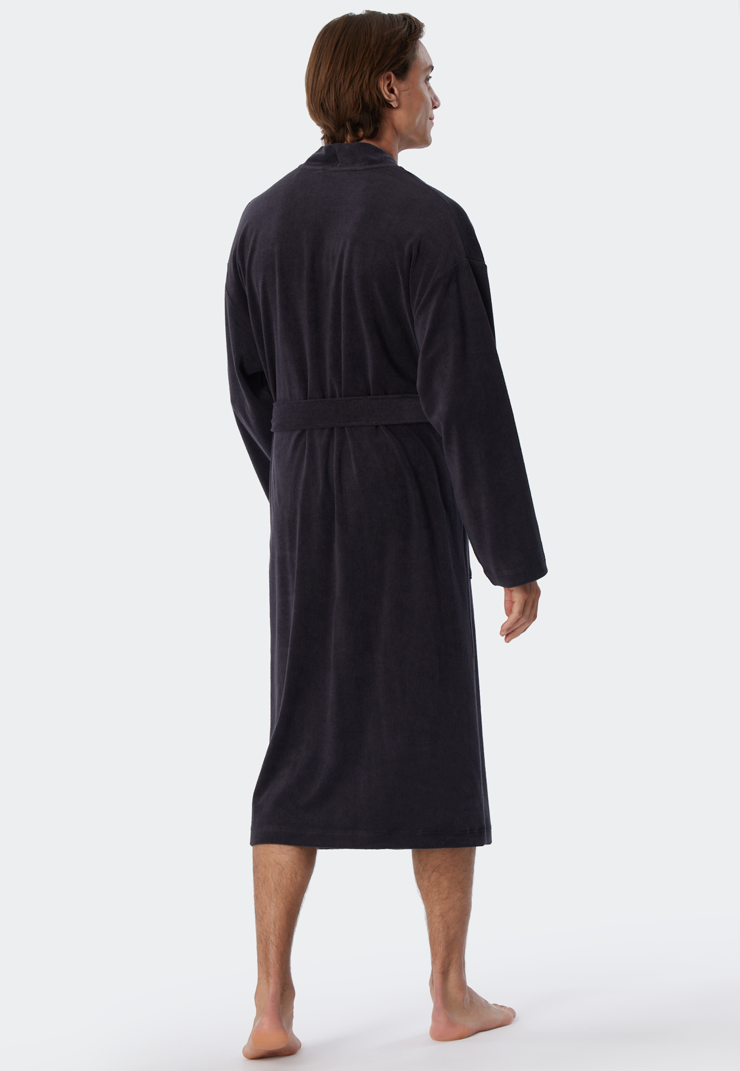 181536-203_back.png