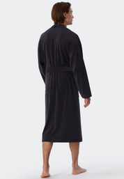 181536-203_back.png