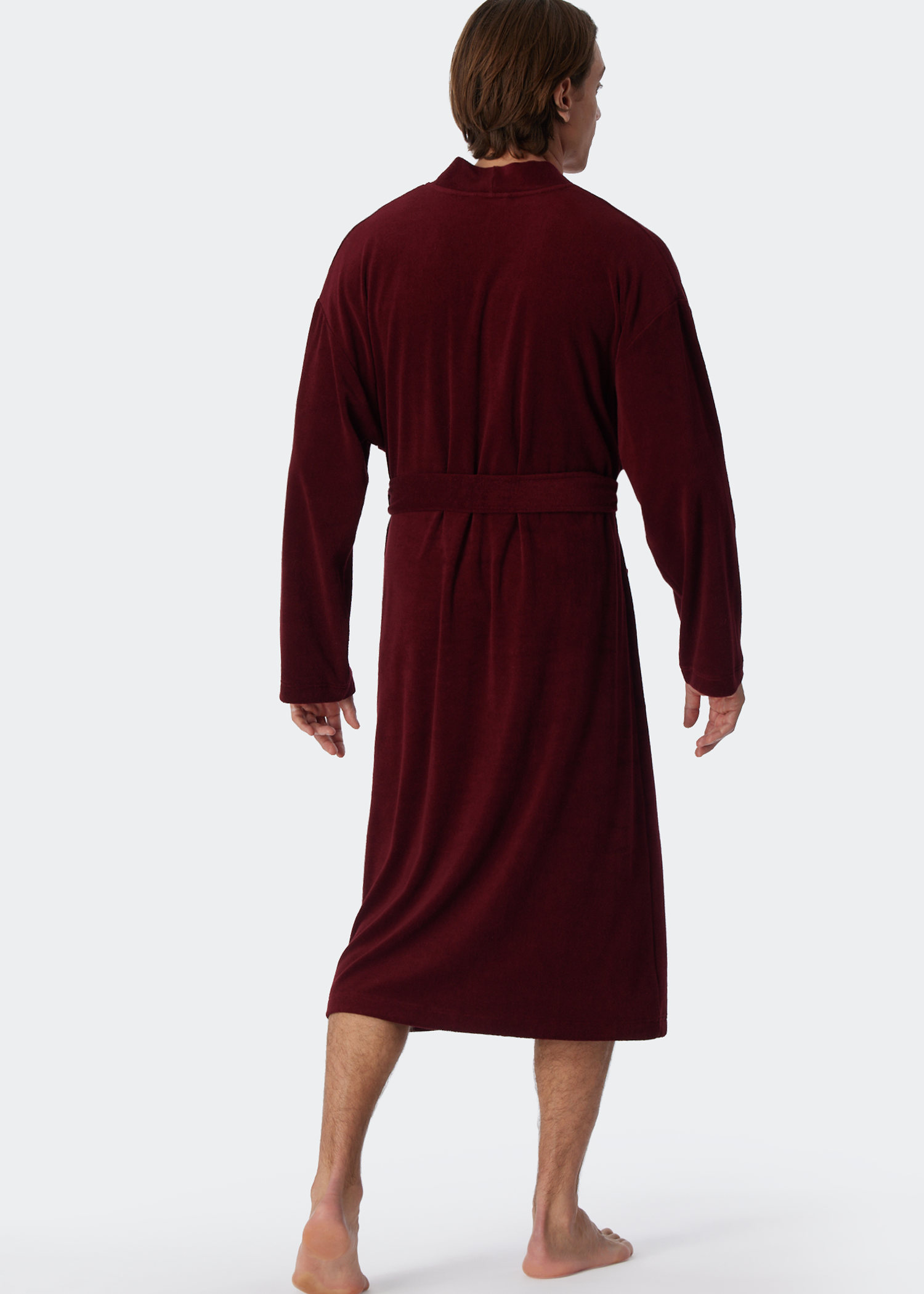 181536-502_back.png