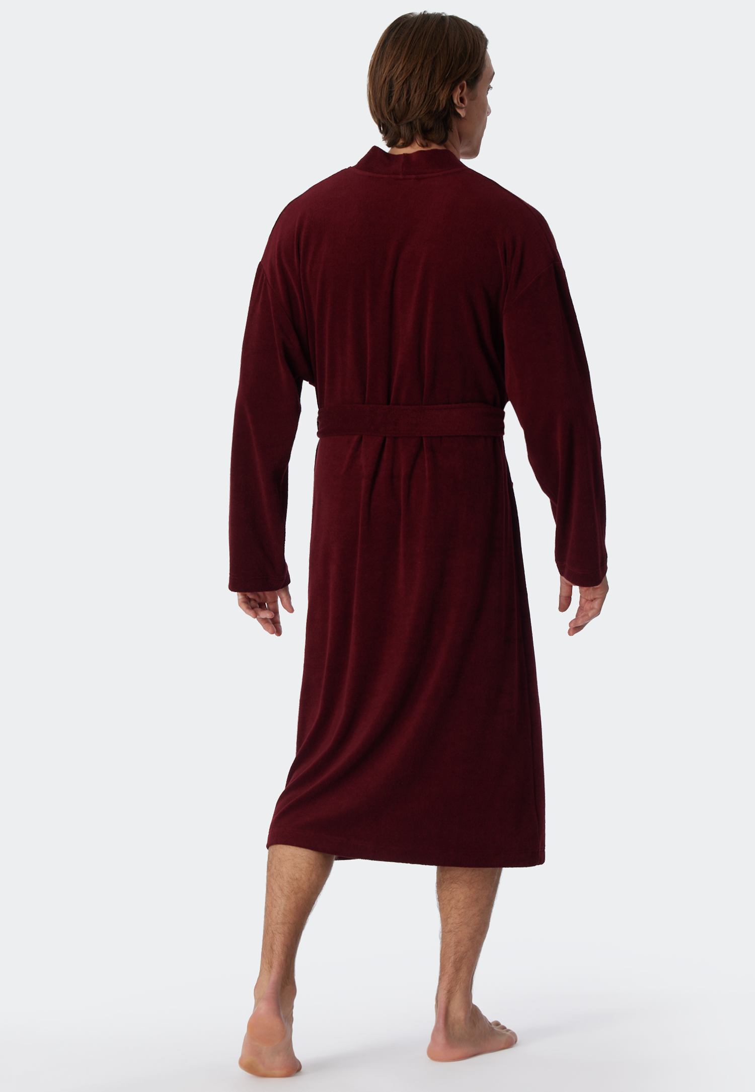 181536-502_back.png