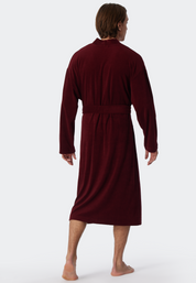 181536-502_back.png