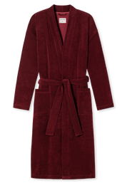 181536-502_detail1.png
