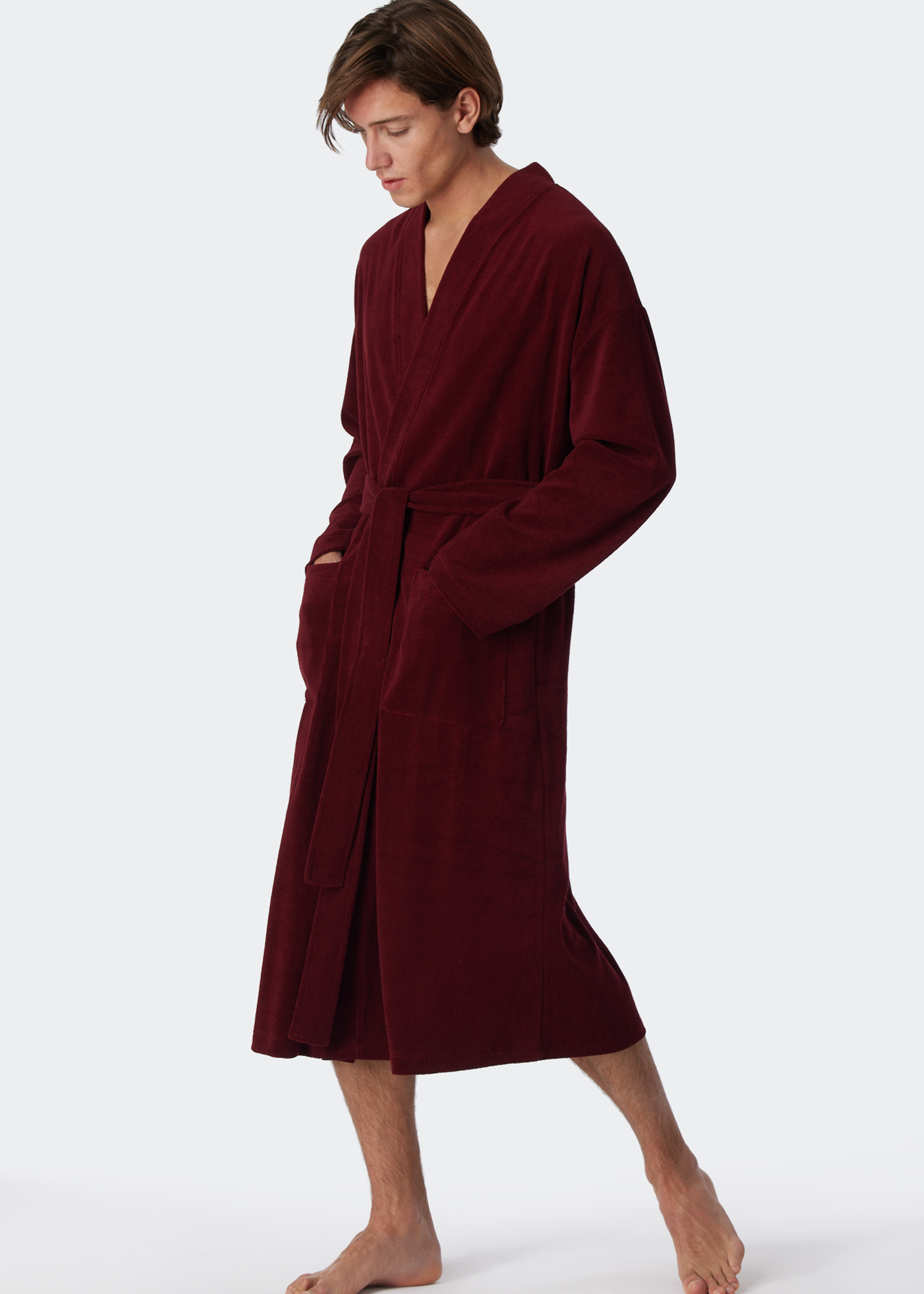 181536-502_front.png