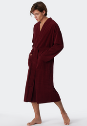 181536-502_front.png