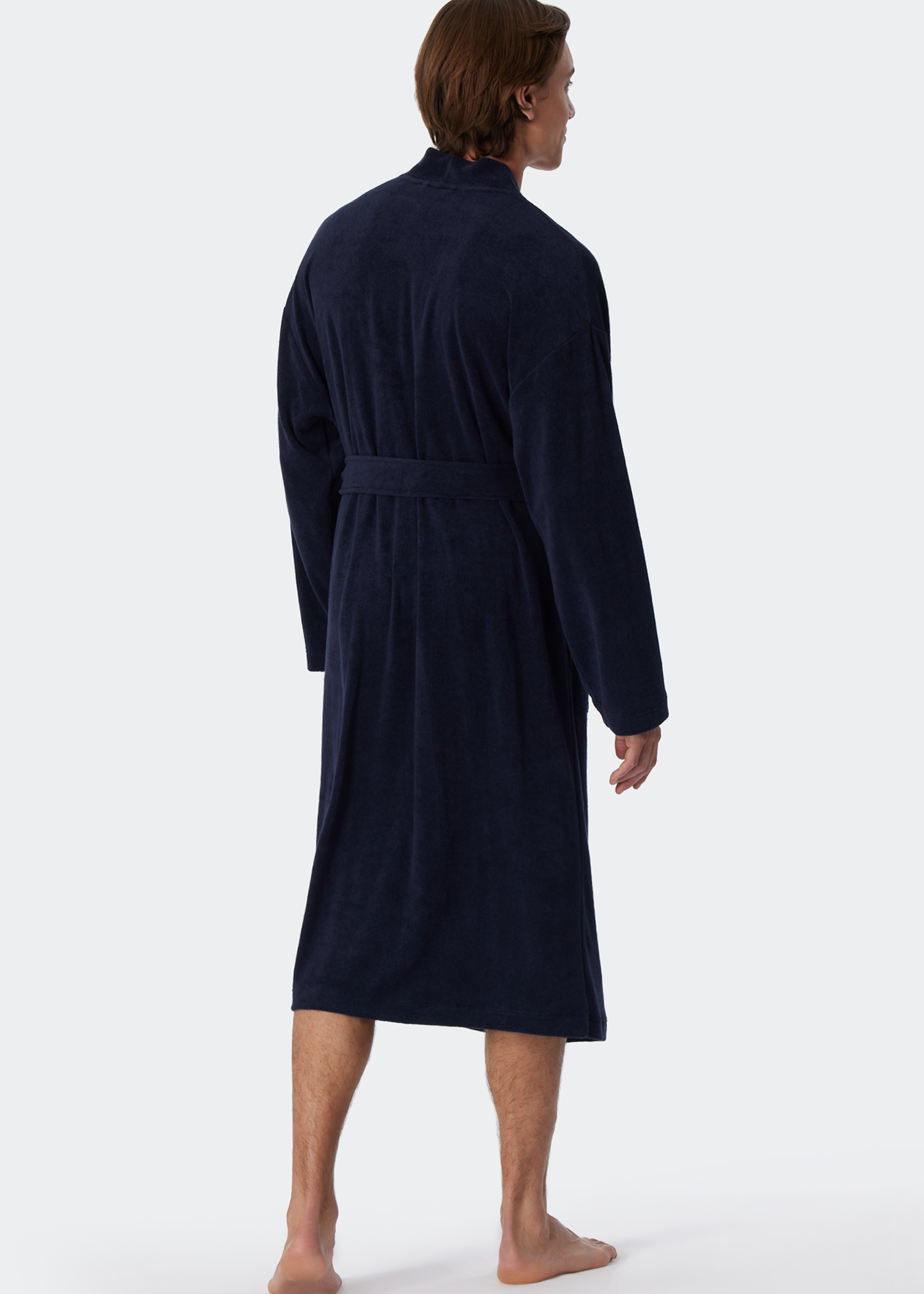 181536-803_back.png