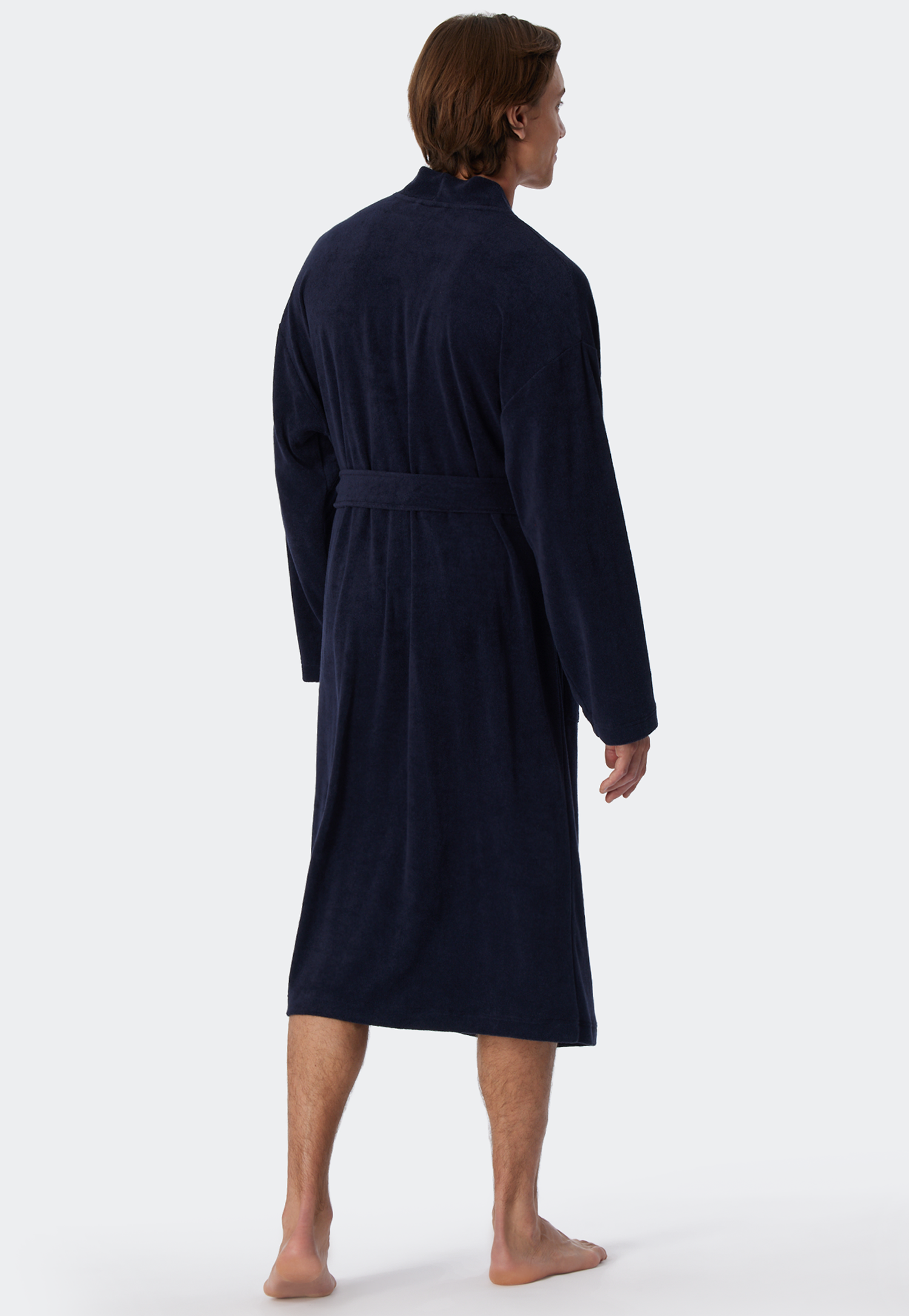 181536-803_back.png