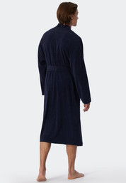 181536-803_back.png