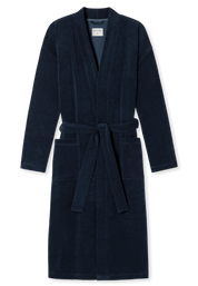 181536-803_detail1.png