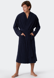 181536-803_front.png