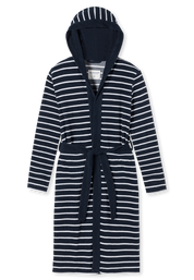 181537-803_detail1.png