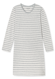 181745-210_detail1.png
