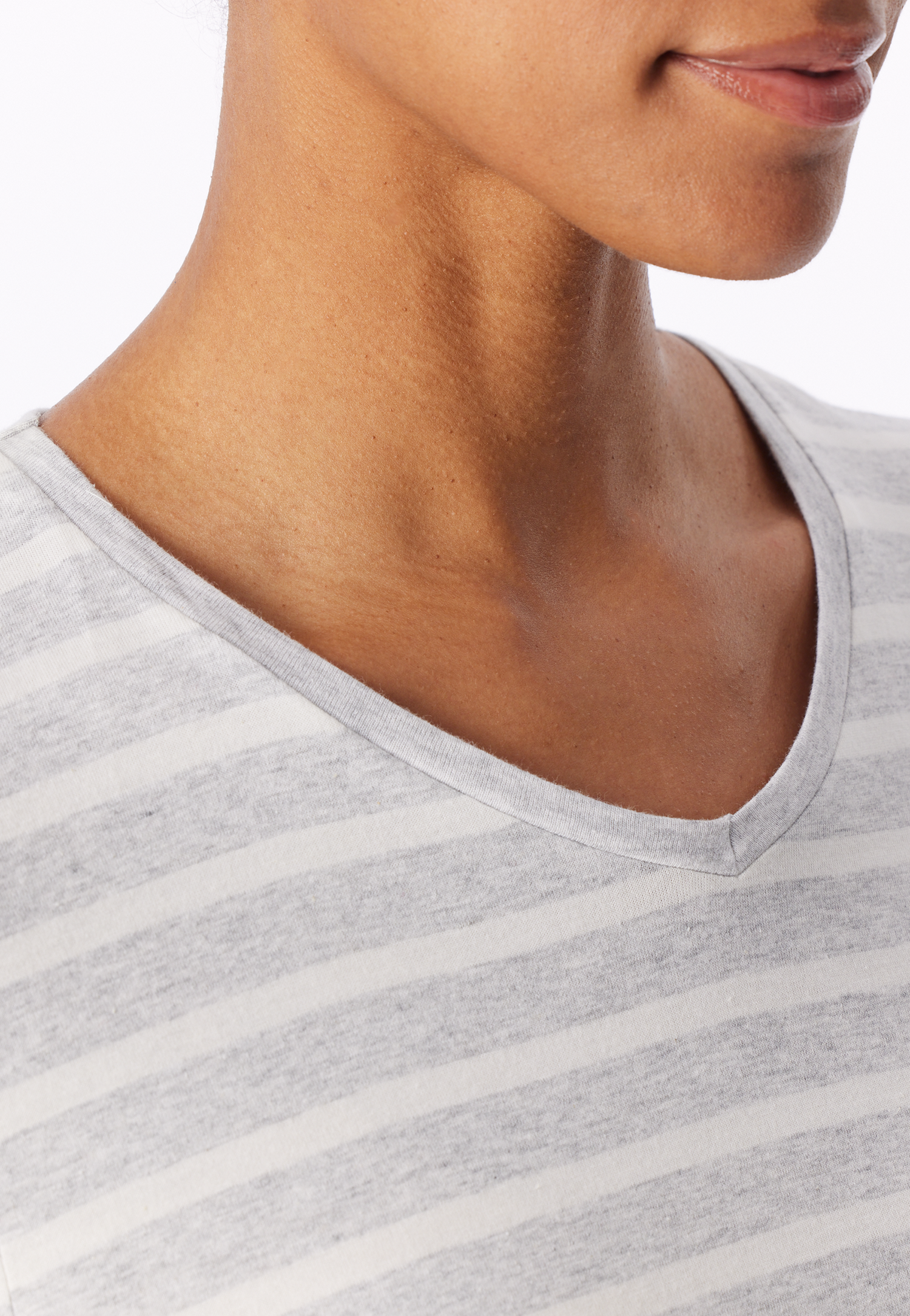 181745-210_detail3.png