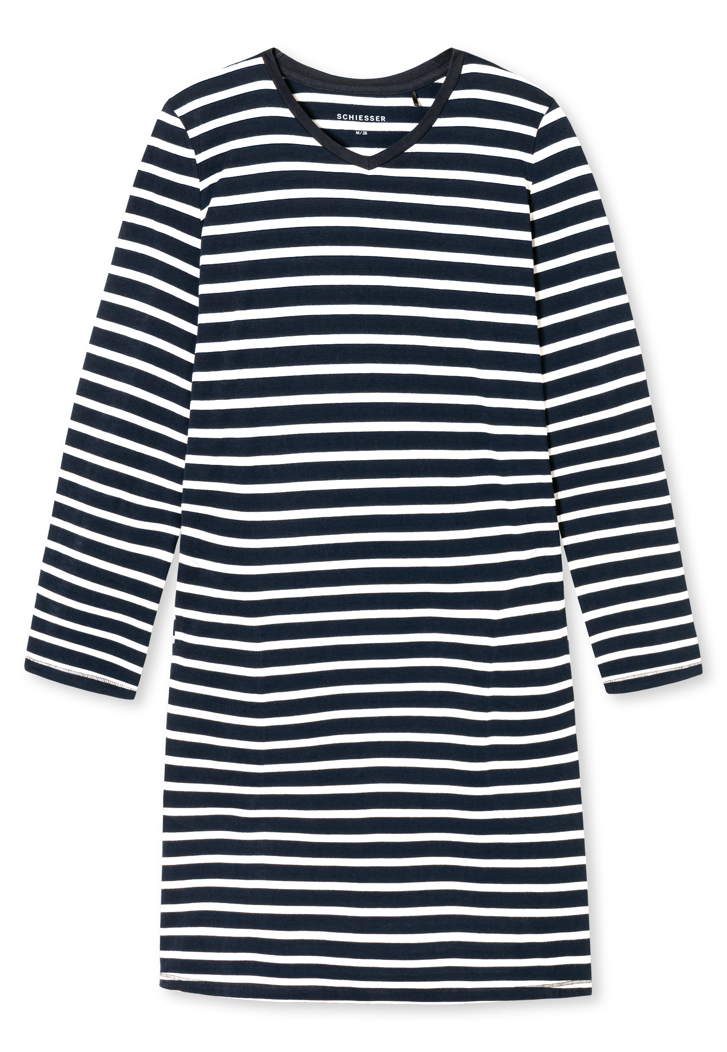 181745-804_detail1.png