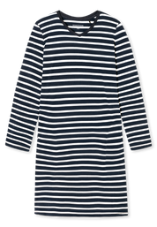 181745-804_detail1.png