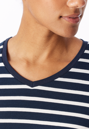 181745-804_detail4.png
