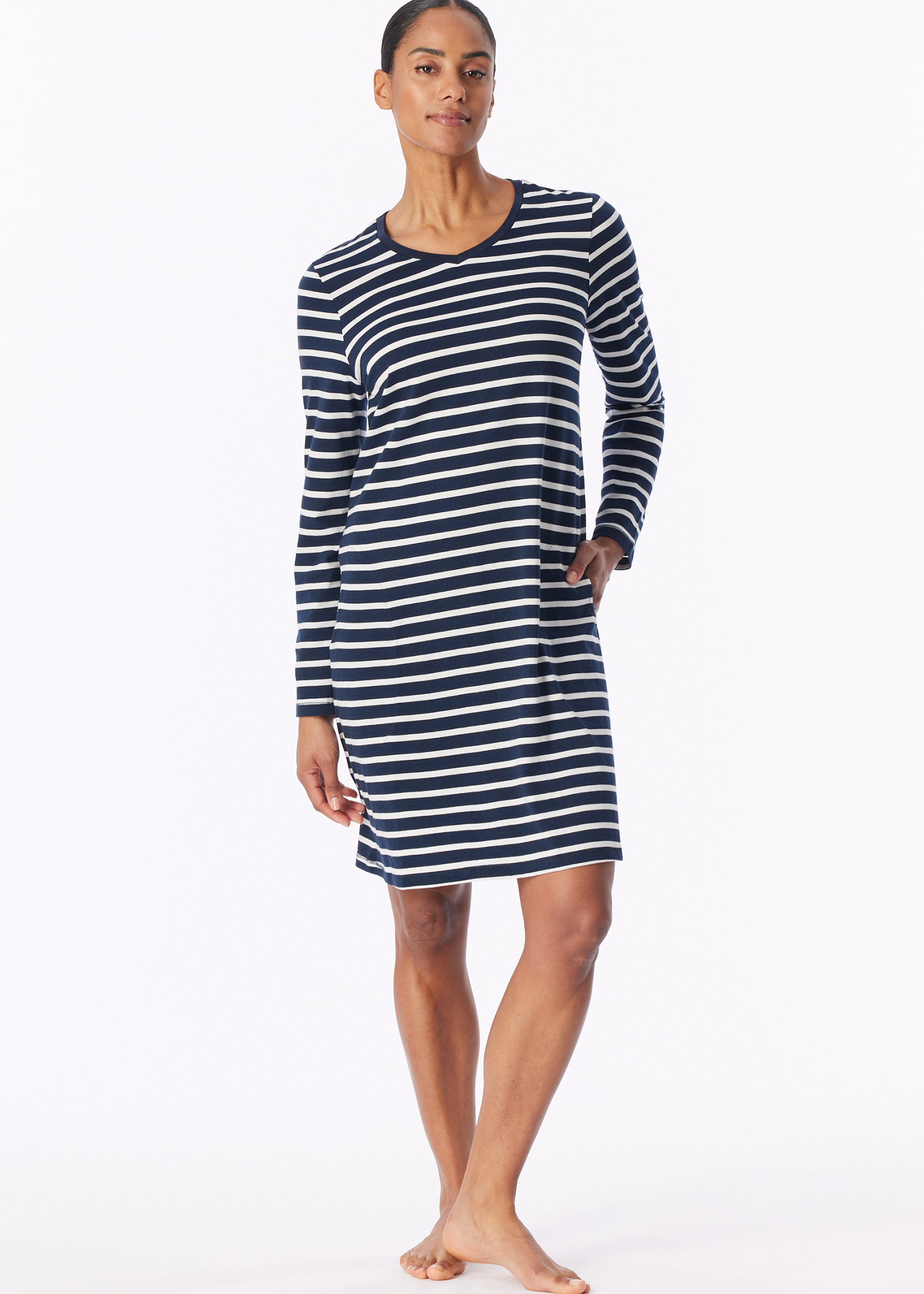 181745-804_front.png
