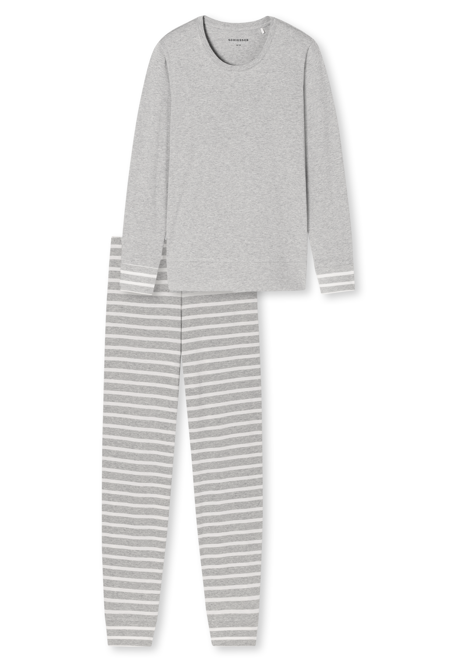 181746-210_detail1.png