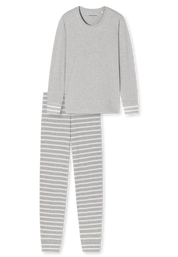 181746-210_detail1.png