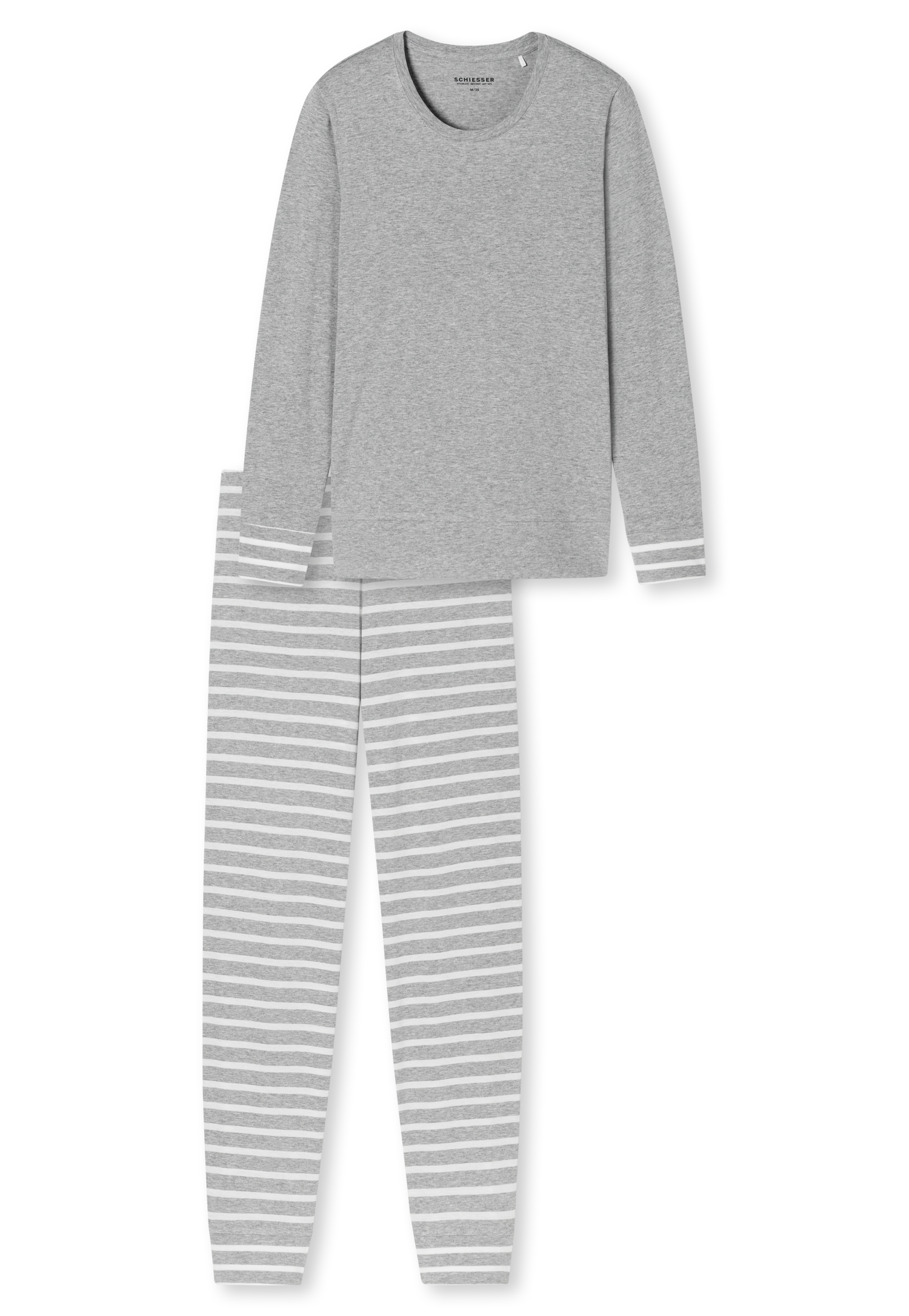 181746-210_detail1.png