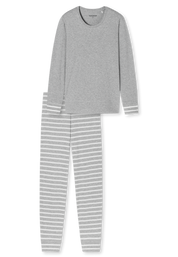 181746-210_detail1.png