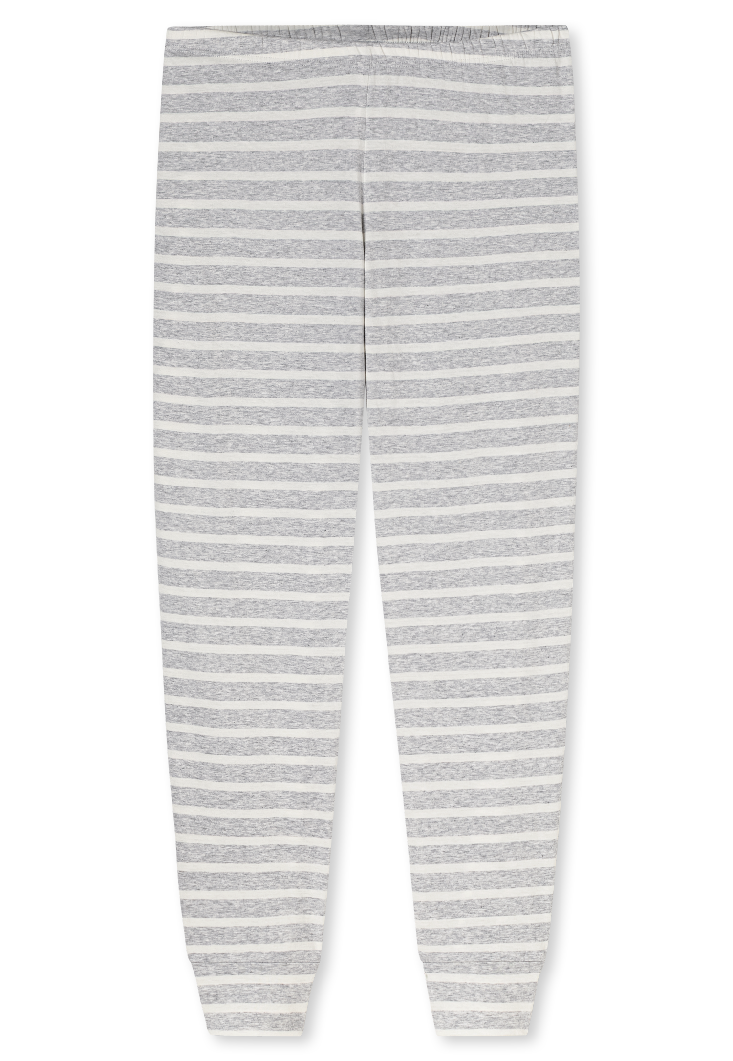 181746-210_detail7.png