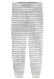 181746-210_detail7.png