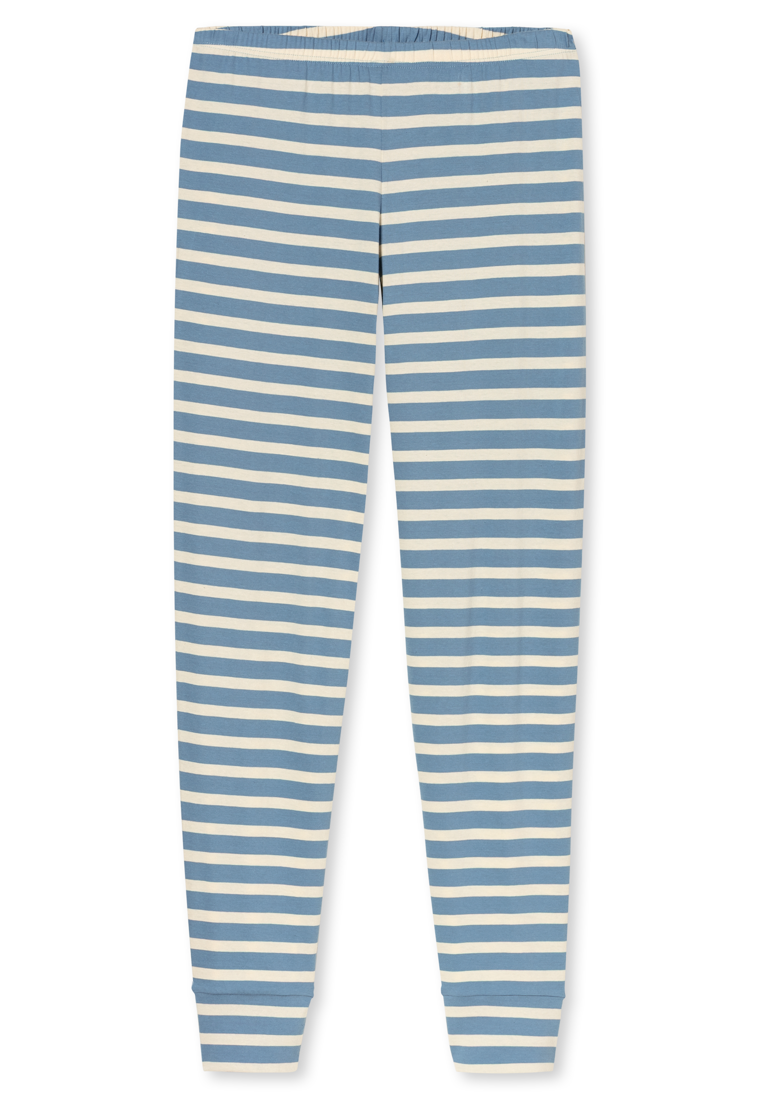 181746-325_detail7.png