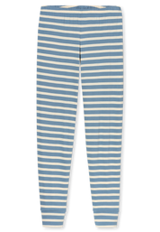 181746-325_detail7.png