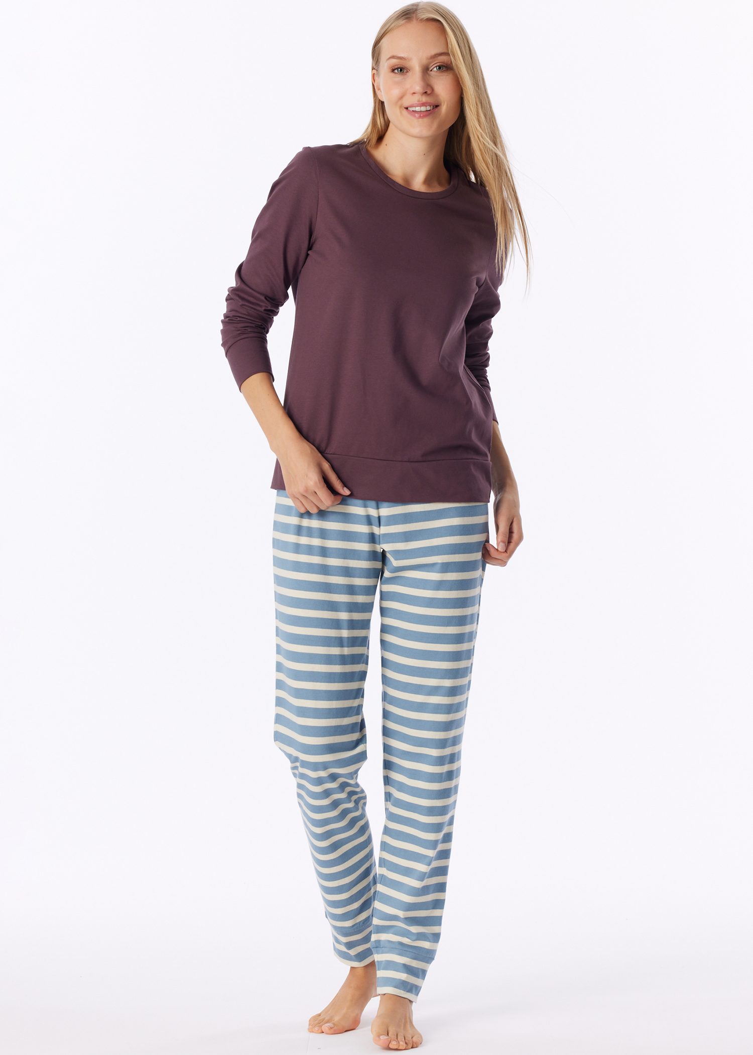 181746-325_front.png
