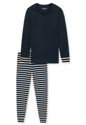 181746-804_detail1.png