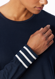 181746-804_detail3.png