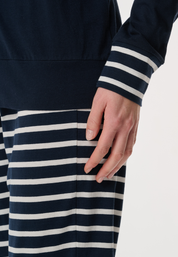 181746-804_detail4.png