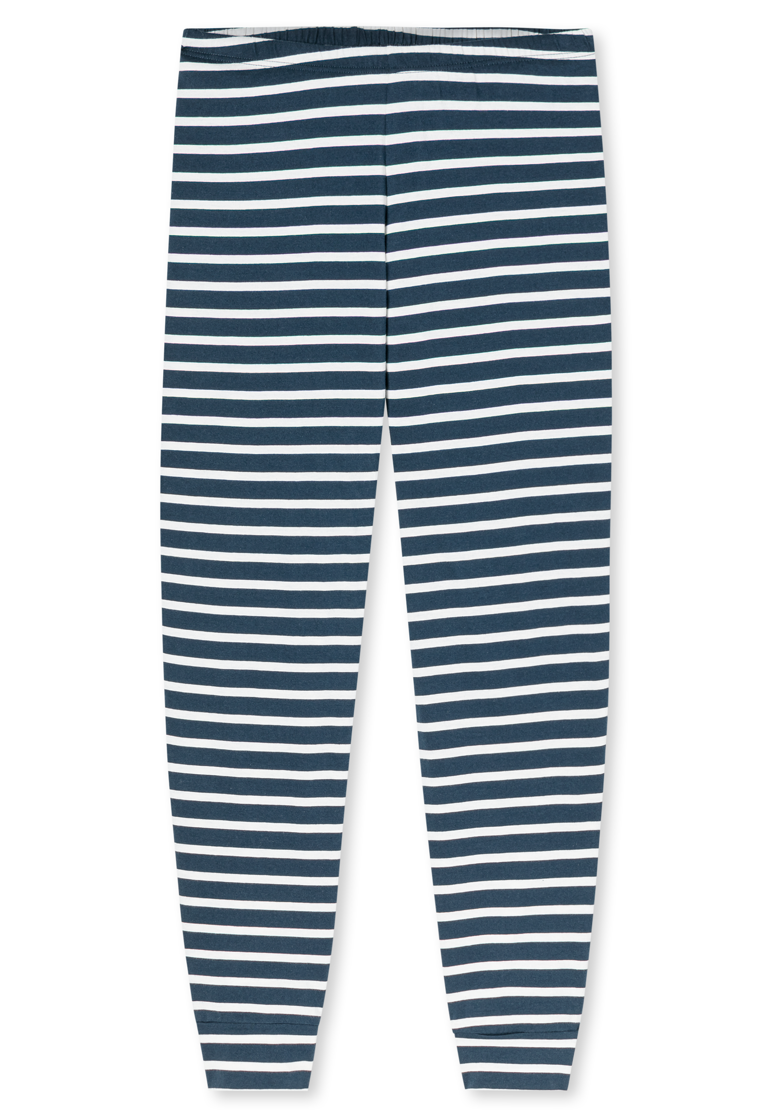 181746-804_detail7.png