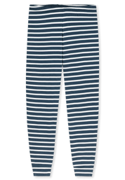 181746-804_detail7.png