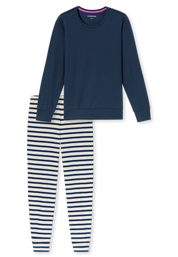 181746-860_detail1.png