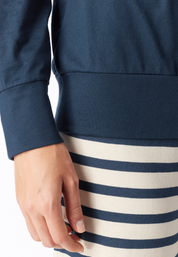181746-860_detail3.png