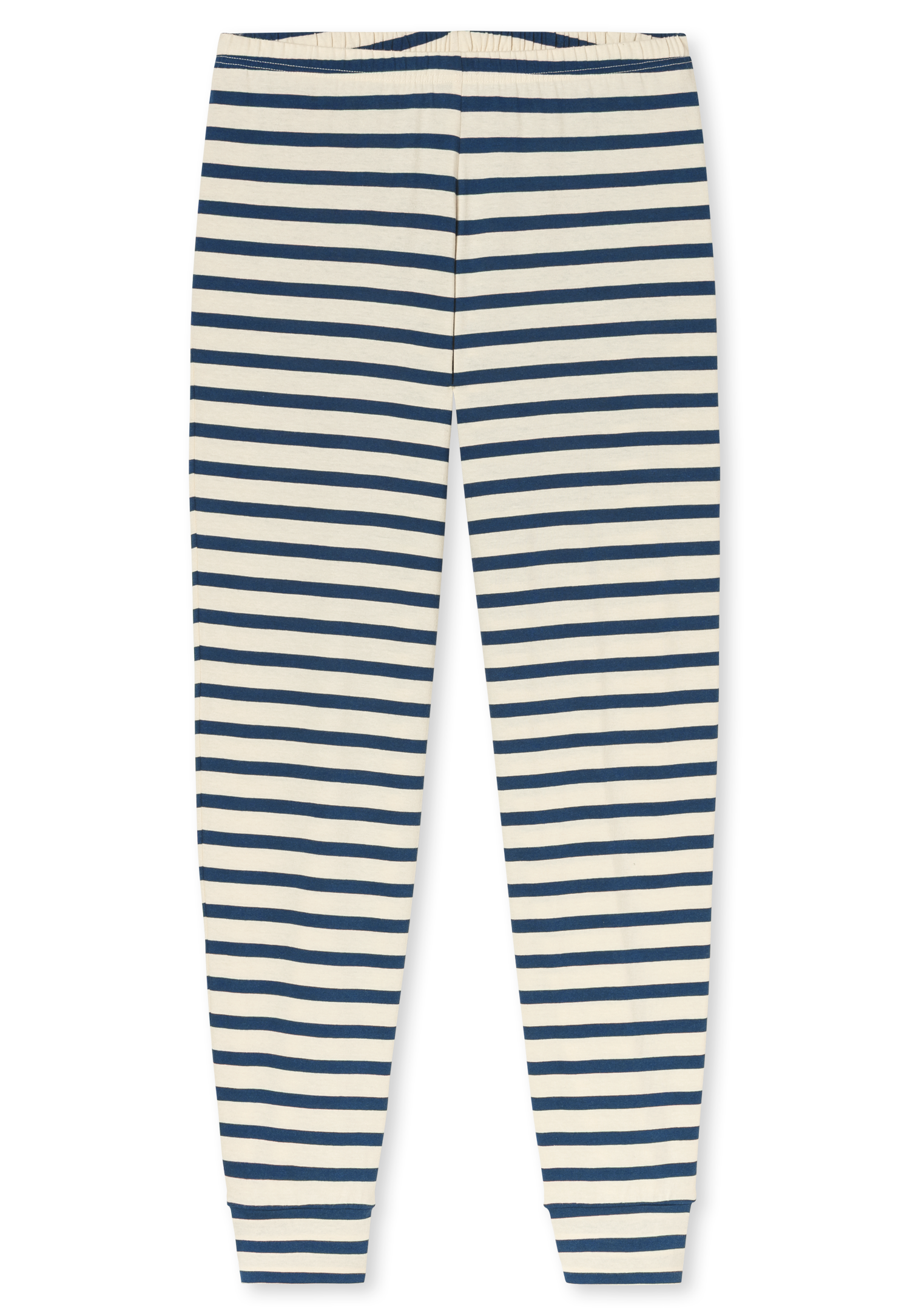 181746-860_detail7.png