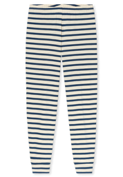 181746-860_detail7.png