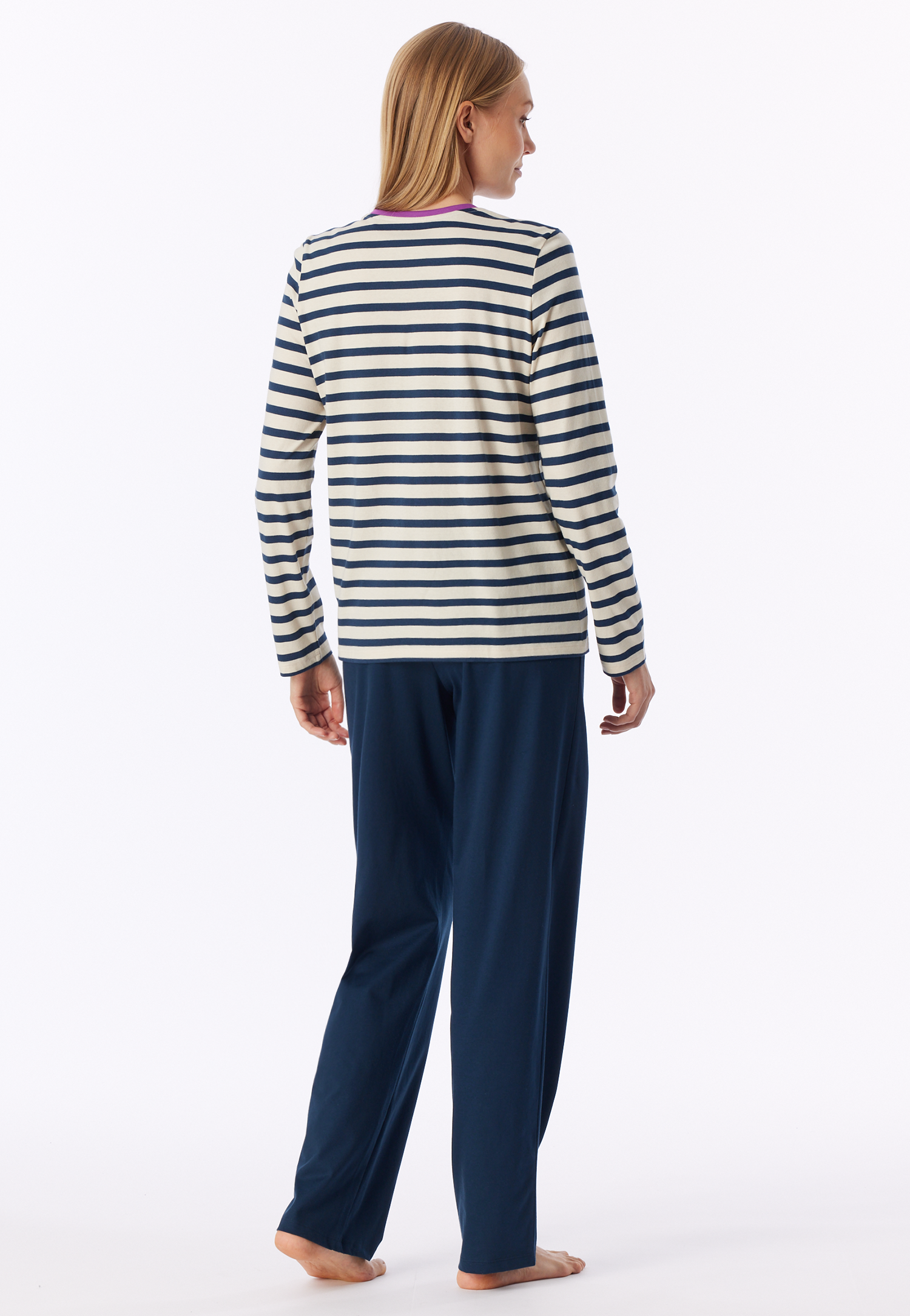 181756-114_back.png