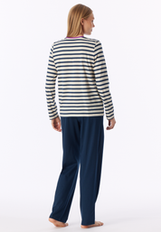 181756-114_back.png