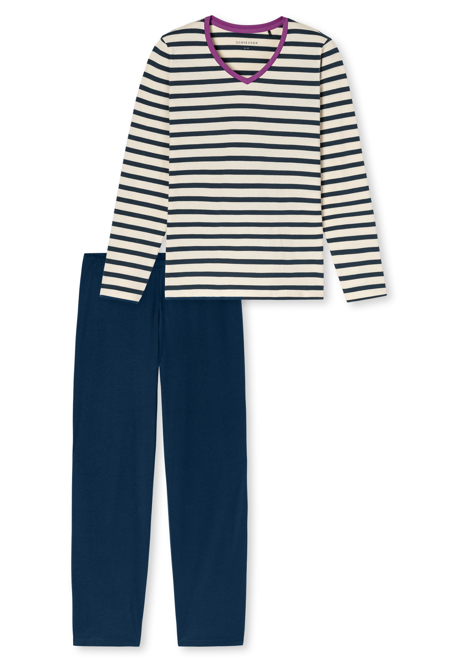 181756-114_detail1.png