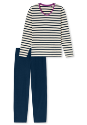 181756-114_detail1.png