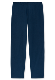 181756-114_detail7.png